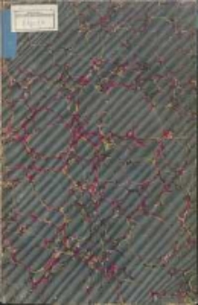 Dzień jesienny. Gawęda. Wspomnienia z Halczyńca