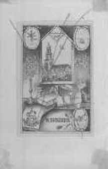 Predigten &uuml;ber die evangelischen Perikopen