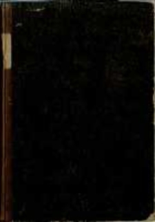 Ueber die Unsterblichkeit der Seele, als pers&ouml;nliche Fortdauer des Menschen nach dem Tode: Acht Vortr&auml;ge