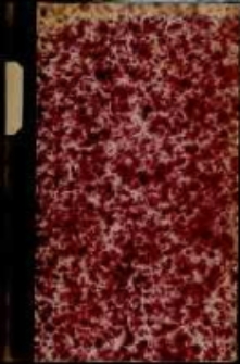 Register &uuml;ber die Zeitschriften und Sammelwerke f&uuml;r Schlesw.- Holst.- Lauenburg. Geschichte im Auftrage der Gesellschaft f&uuml;r Schlesw.- Holst.- Lauenburg Geschichte und unter Leitung des Secretairs der Gesellschaft angefertigt von Eduard Alberti. Heft 2