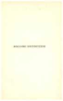 Karty tytułowie, R. XIV 1938