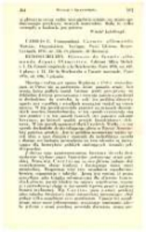 Carrias F. L'armée allemande. 1938; Benoist-Méchin, Historie de l'armée allemande depuis l'Armistice, Paris 1938