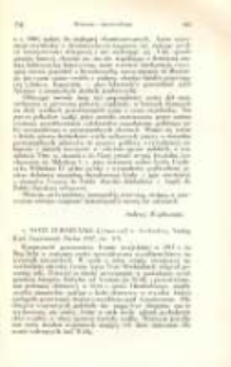 v. Notz Ferdinand, General v. Scholtz, Berlin 1937