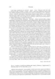 Dvory a rezidence ve středověku, Praha 2006