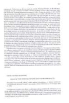 Szkolnictwo dominikanów polskich w średniowieczu. [Krzysztof Kaczmarek, Szkoły i studia polskich dominikanów w okresie średniowiecza, Poznań 2005]