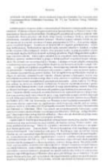 Werner Hechberger, Adel im fränkisch-deutschen Mittelalter, Ostfildern 2005