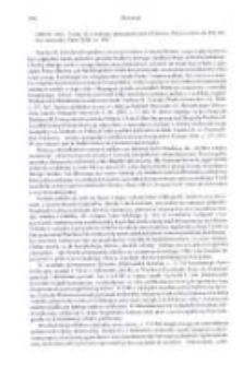 Libor Jan, V&aacute;clav II. a struktury panovnick&eacute; moci, Brno 2006