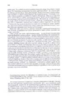 Deutschsprachige Literatur des Mittelalters im östlichen Europa : Forschungsstand und Forschungsperspektiven, hrsg. Ralf G. Päsler, Dietrich Schmidtke, Heidelberg 2006