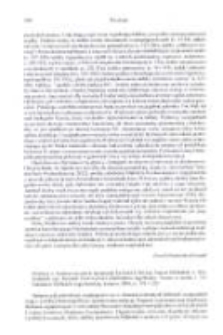 Polonica w średniowiecznych rękopisach łacińskich Herzog August Bibliothek w Wolfenbüttel, opr. Ryszard Tatarzyński, Kraków 2004