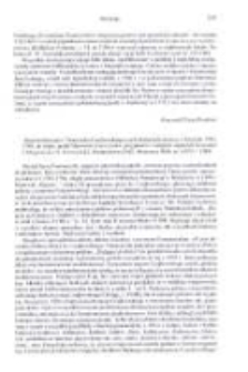 &bdquo;Regestr diecezj&oacute;w&rdquo; Franciszka Czaykowskiego, czyli właściciele ziemscy w Koronie 1783-1784, do druku podał Sławomir G&oacute;rzyński, przypisy i wstęp Krzysztof Chłapowski i Sławomir G&oacute;rzyński, Warszawa 2006