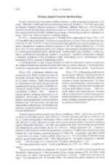 Kolejny plagiat Gerarda Kucharskiego