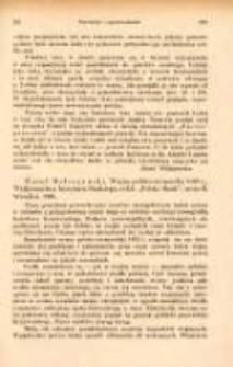 Karol Maleczyński, Wojna polsko-niemiecka 1109 r., Wrocław 1946