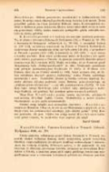 Karol G&oacute;rski, Państwo krzyżackie w Prusach, Gdańsk-Bydgoszcz 1946