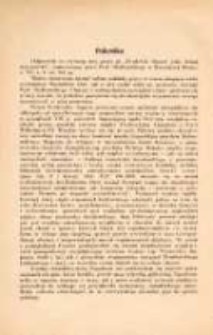 Odpowiedź na recenzję mej pracy pt. „Fryderyk August jako książę warszawski