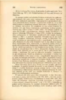 Miecislaus Haiman, Kościuszko, Leader and exile, New York 1946