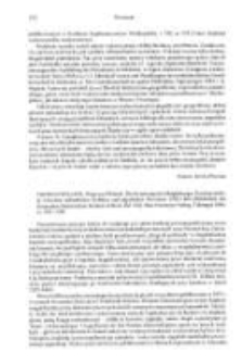 Thomas Willich, Wege zur Pfründe: die Besetzung der Magdeburger Domkanonikate zwischen ordentlicher Kollatur und päpstlicher Provision 1295-1464, Tübingen 2005