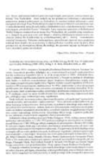 Geschichte der Universit&auml;t in Europa, hrsg. von Walter R&uuml;egg, Bd. III, M&uuml;nchen 2004