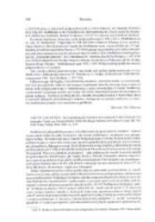 Anette Helmchen, Die Entstehung der Nationen im Europa der Frühen Neuzeit : ein integraler Ansatz aus humanistischer Sicht, Bern 2005