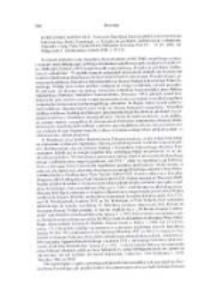 Bartłomiej Bartelmus, Tw&oacute;rczość Stanisława Samostrzelnika na dworze biskupa krakowskiego Piotra Tomickiego, w: Książka na przełomie średniowiecza i odrodzenia : materiały z sesji, K&oacute;rnik 2006