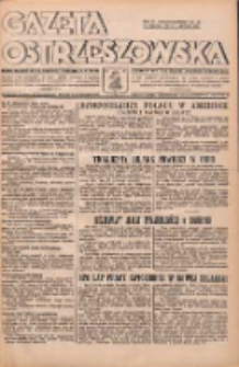Gazeta Ostrzeszowska: pismo polsko-katolickie dla wszystkich stan&oacute;w z bezpłatnym dodatkiem "Tygodnik Parafialny" 1937.02.03 R.18 Nr10