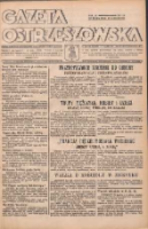 Gazeta Ostrzeszowska: pismo polsko-katolickie dla wszystkich stan&oacute;w z bezpłatnym dodatkiem "Tygodnik Parafialny" 1937.02.17 R.18 Nr14