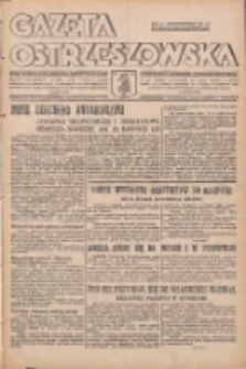 Gazeta Ostrzeszowska: pismo polsko-katolickie dla wszystkich stan&oacute;w z bezpłatnym dodatkiem "Tygodnik Parafialny" 1937.02.20 R.18 Nr15