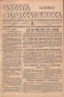 Gazeta Ostrzeszowska: pismo polsko-katolickie dla wszystkich stan&oacute;w z bezpłatnym dodatkiem "Tygodnik Parafialny" 1937.04.10 R.18 Nr29