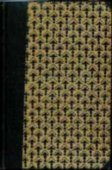 Leone Battista Alberti's Kleinere kunsttheoretische Schriften Im Originaltext hrsg., &uuml;bers., erl&auml;utert, mit einer Einleitung und Excursen versehen von Hubert Janitschek