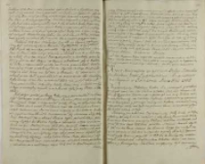 Rzecz imieniem wszystkich posłow ziemskich ku krolowi JMci Zygmuntowi Augustowi na seymie w Piotrkowie anno domini 1548