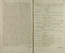 Pasquilus de Sigismundi Augusti regis Poloniae secundis nupciis Petricoviae anno 1548