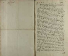 Potwerzenie wsim obywatelem y meszczanom zemli y miesta witebskoho praw y wolnostey ich od perszych koroley y welikich kniaziey im nadanych