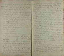 Oratoribus territorii Drohiciensis Sacrae Maiestatis Regiae ad eorum articulos responsum datum, Wilno 17.02.1547