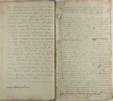 Priwiley kroloa Jeho Myłosti Zygmunta Ahusta wydany w Wylni roku tysiacza piatsot szesdesiat tretoho