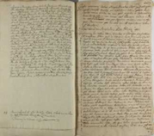 Cautio Iniversis civibus Magni Ducatus Lituaniae quod obligatio sponte suspecta educendi pro expeditione bellica inter duos equites unius peditis nec non quod profectio in bellum fratrum bonis inter se non divisis aut filiorum necdum a patre dotatorum sive pro stipendio militari sive in obsequio dominorum hac sola vice et expeditione bellica sit duratura