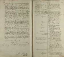 Capita postulationum 1563