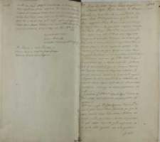 Bona regina Poloniae Joanni Dantisco episcopo Varmiensi, Krak&oacute;w 30.06.1548