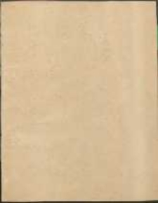 Zaproszę majora. Komedyja w 1-ym akcie z francuzk[iego ...] przełożył Roman Fijałkowski