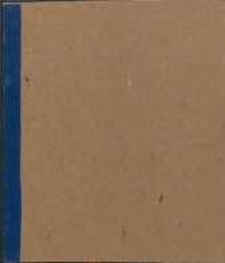 Przysięga Horacego. Komedyja w 1-ym akcie [...] tłómaczona z francuzkiego przez Stanisława Jakuba Jasińskiego