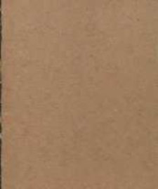 Dwie sieroty. Dramat w 5-ciu aktach a 8 obrazach przez [...] przełożył Mieczysław Chrzanowski