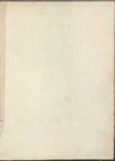Daphnis w drzewo bobkowe przemieniła się. Napisana wierszem przez Samuela z Skrzypney Twardowskiego. W Krakowie w Drukarni Akademickiey roku 1702
