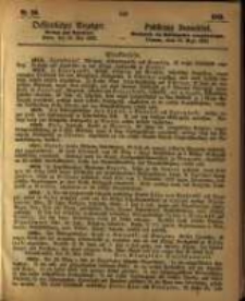 Oeffentlicher Anzeiger. 1863.05.19 Nro.20