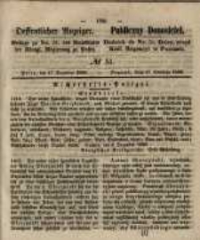 Oeffentlicher Anzeiger. 1850.12.17 Nr 51