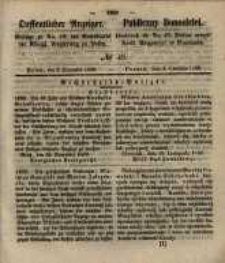 Oeffentlicher Anzeiger. 1850.12.03 Nr 49