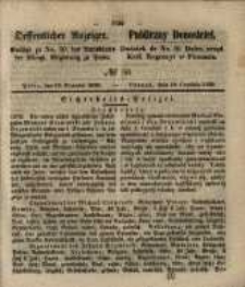 Oeffentlicher Anzeiger. 1850.12.10 Nr 50