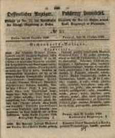 Oeffentlicher Anzeiger. 1850.12.31 Nr 53