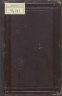 Zbi&oacute;r wierszy polskich, gł&oacute;wnie Kazimierza Brodzińskiego, w odpisach z 1 poł. XIX w.