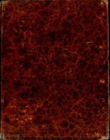 Album academicum der Kaiserlichen Universit&auml;t Dorpat: zur Jubel-Feier ihres funfzigj&auml;hrigen Bestehens, am 12. December 1852