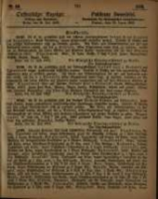 Oeffentlicher Anzeiger. 1863.07.28 Nro.30