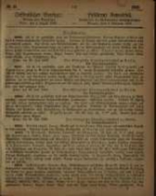 Oeffentlicher Anzeiger. 1863.08.04 Nro.31