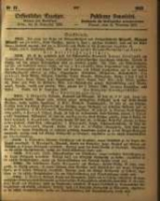 Oeffentlicher Anzeiger. 1863.09.15 Nro.37